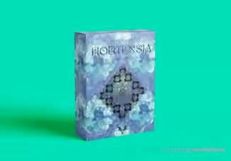 Hylen Lab Hortensia for Serum 2 [Synth Presets]