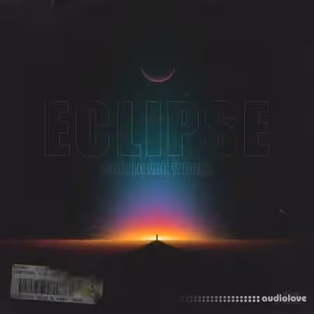 HZE Eclipse (Analog Lab V Bank) [Synth Presets]
