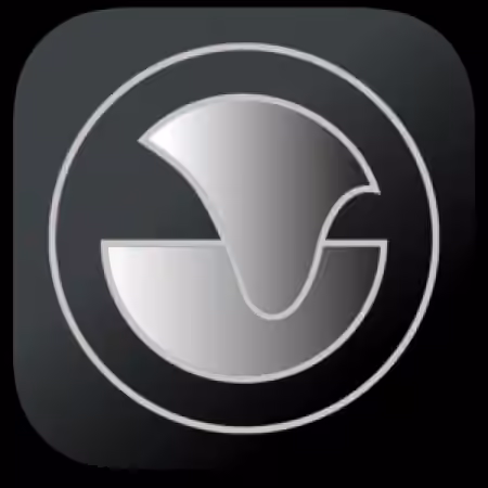 Iced Audio AudioFinder v6.0.4 [MacOSX]
