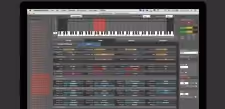 IK Multimedia SampleTank 4 4.2.6 [WiN]