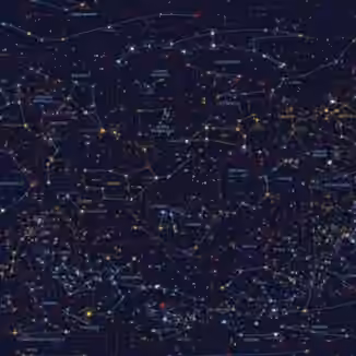 Imaginando DRC Constellations Toolkit [Synth Presets]