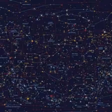 Imaginando DRC Constellations Toolkit [Synth Presets]