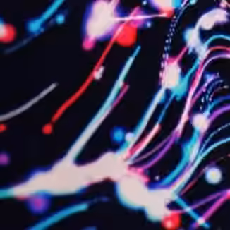 Imaginando FRMS Glitches From The Heart [Synth Presets]