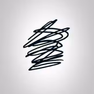 Imaginando FRMS Scratching The Surface 1 [Synth Presets]