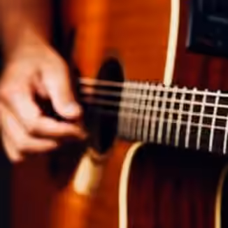 Imaginando FRMS Sounds Of Guitar [Synth Presets]