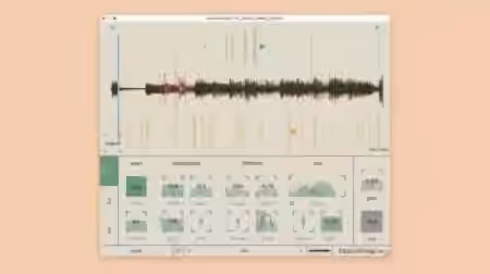 Imagiro Autochroma v1.25.2 [WiN, MacOSX]