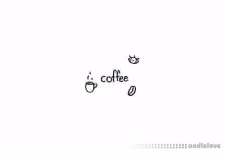 Imago Meri Coffee [WAV]