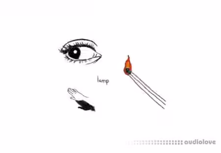 imago meri lamp [WAV]