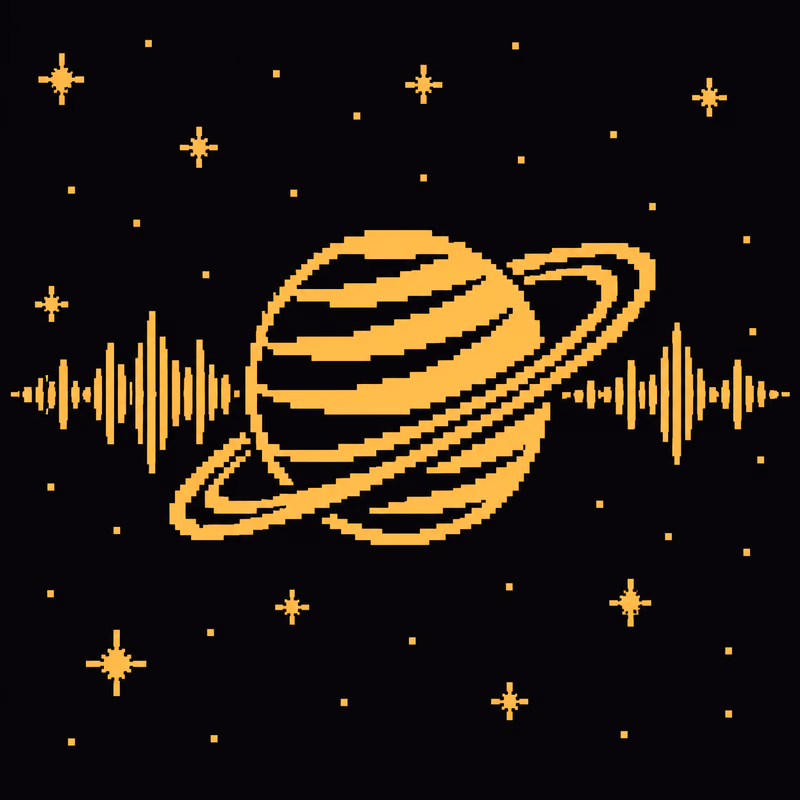 Immersive Sound Volume II: The Design and Practice of Binaural and Multi-Channel Experiences