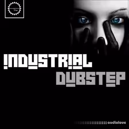 Industrial Strength Dark Industrial Dubstep [WAV]