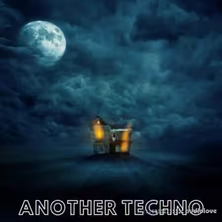 Innovation Sounds Another Techno Sian Style FL Studio Template [DAW Templates]