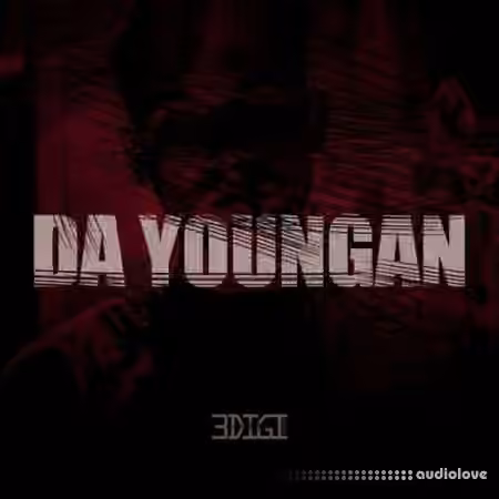 Innovative Samples Da Youngan [WAV]