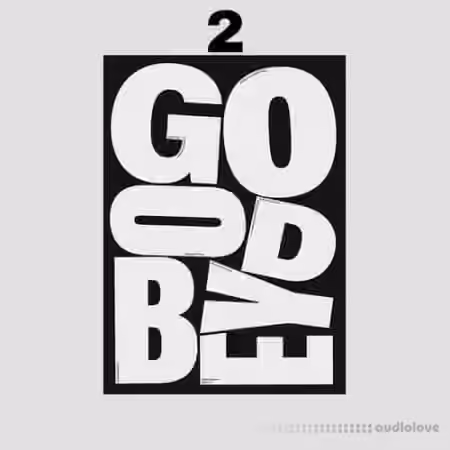 Innovative Samples Goodbye 2 [WAV]