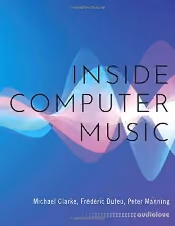 Inside Computer Music