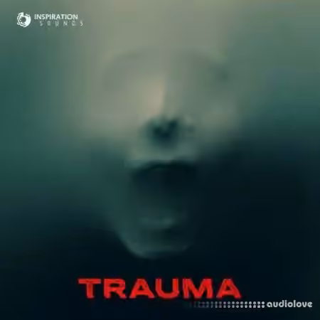 Inspiration Sounds Trauma [MULTiFORMAT]