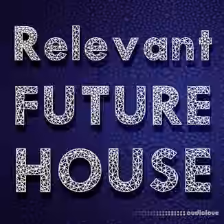 Inspiring Audios Relevant Future House Ni Massive [Synth Presets]