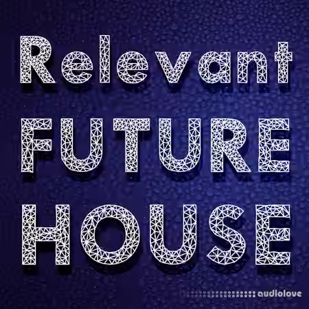 Inspiring Audios Relevant Future House Ni Massive [Synth Presets]
