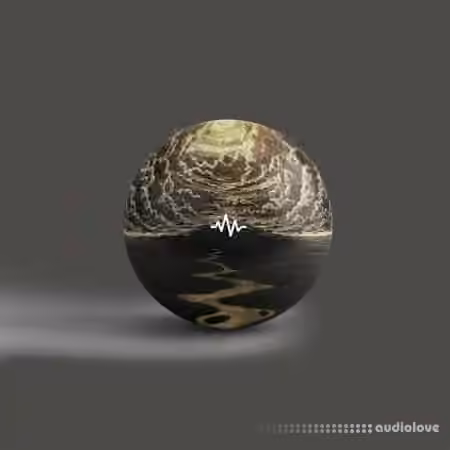 Internet Money Nick Mira B4 The Storm (Loop Kit) [WAV]