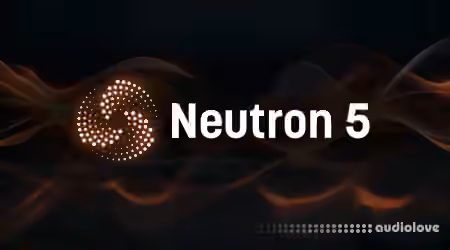 iZotope Neutron 5 v5.1.0 [WiN]