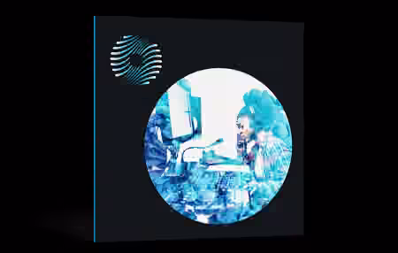 iZotope Ozone 9 Advanced v9.1.0a [MacOSX]