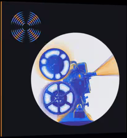 iZotope RX 9 Audio Editor Advanced v9.1.0 CE / v9.1.0 [WiN, MacOSX]