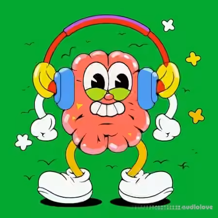 Jeff Ellis Worldwide Mixer Brain Academy [TUTORiAL]