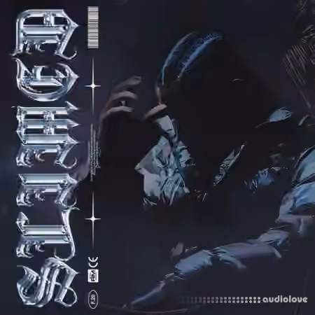 Jerry Martin Beats Slimed [WAV]