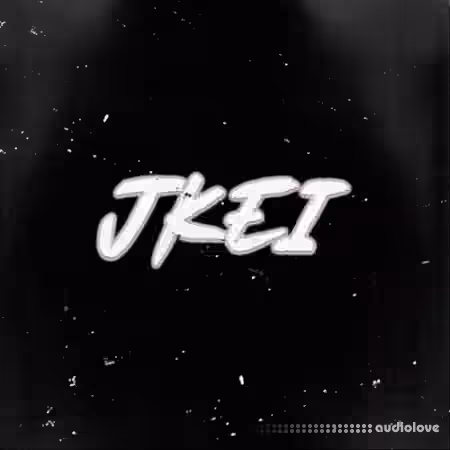 Jkei August Pack [WAV]
