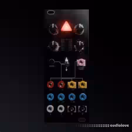 Jonas Eriksson Tape Fiasco 2 v2.0.0.660 [WiN]