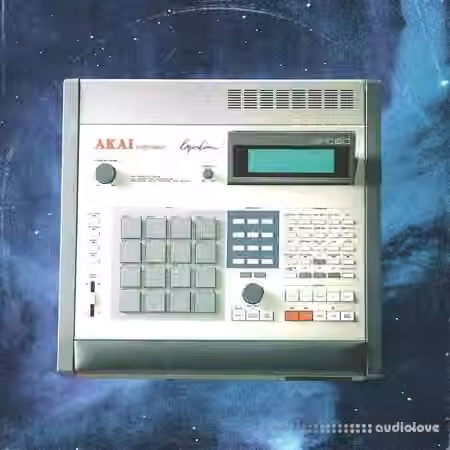 Juesswork Roughcuts Drumkit [WAV, DAW Templates]