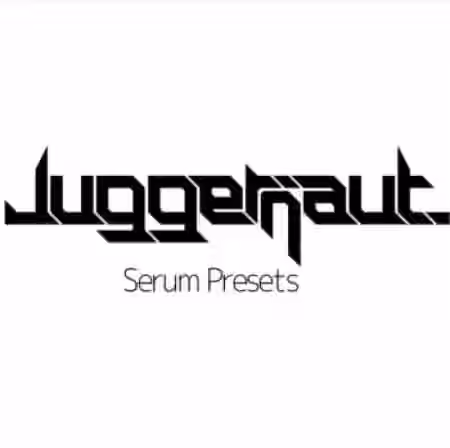 JuggerNoteRecords Juggernaut. Serum Presets Vol.1 [Synth Presets, WAV]