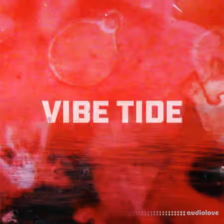 Jukebox Juice Vibe Tide [Analog Lab V Soundbank] [Synth Presets]