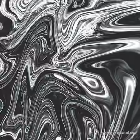 Jupe Article of Sound [WAV]