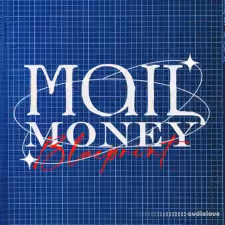 Kaydee Pro Mail Money Blueprint [TUTORiAL]