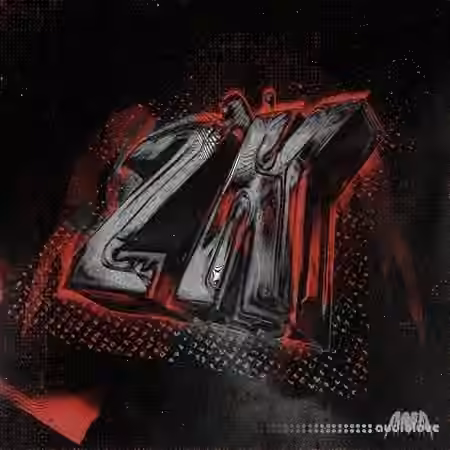 KERINGSOJAS #2K KIT (2022) [WAV, Synth Presets]