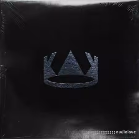 Kingsway Music Library Samples For Change (Compositions and Stems) [WAV]
