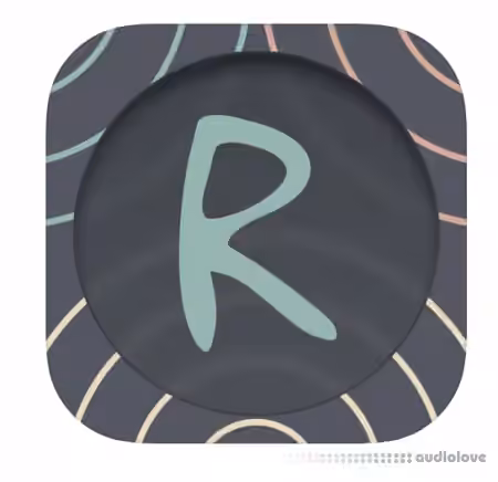 Klevgrand Rum v1.0.0 [MacOSX]