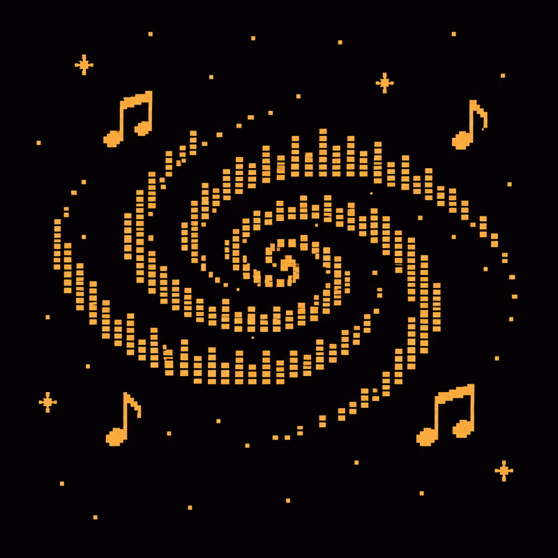 Linear Sounds Blurred v1.1.3 [WiN]