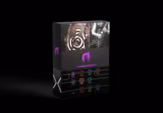 Liveplayrock Ozzy Helix HX Stomp [Plugins Presets]