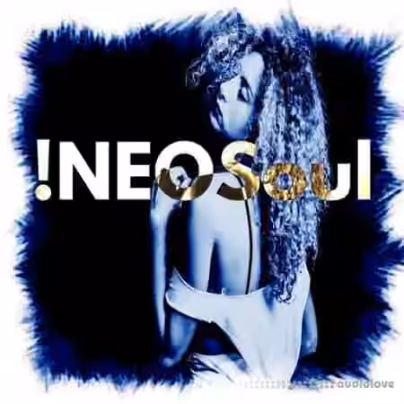 Loops 4 Producers !NeoSoul [WAV]