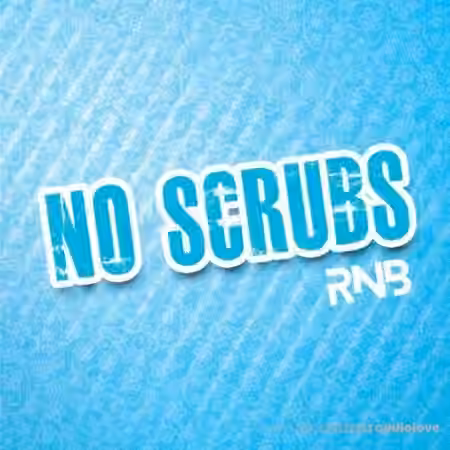 Loops 4 Producers No Scrubs [WAV]