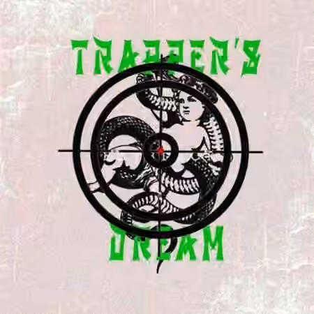 Loops 4 Producers Trappers Dream [WAV]