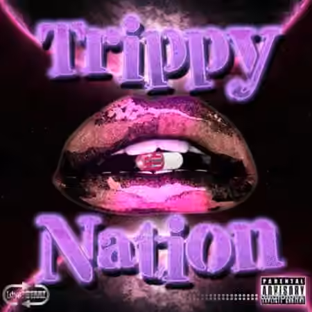 Loopstarz Trippy Nation [WAV, MiDi]