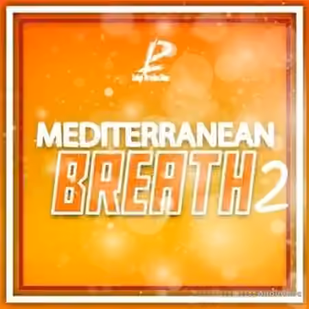 Luigi Production Mediterranean Breath [WAV]