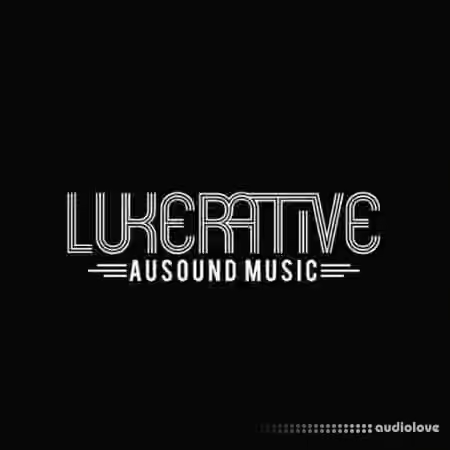 Lukerative7 LUKERATIVE SERIES VOL 1 [WAV]