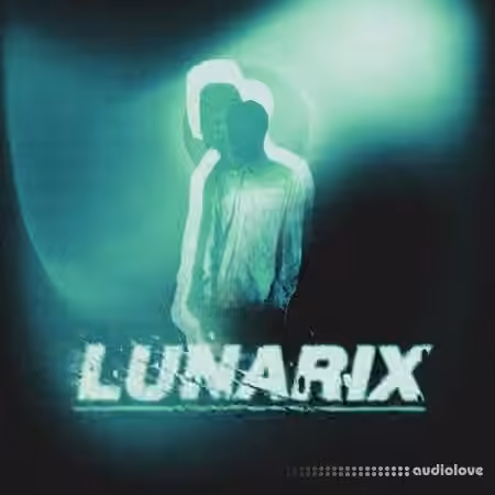 Lunarix Atlanta x Roman [WAV, MiDi, Synth Presets, DAW Templates]