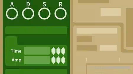 Lynda Learning ABSYNTH 5 [TUTORiAL]