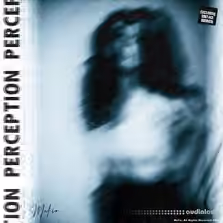 Mafio Perception Bundle Sample Pack + One Shot Kit + Mixing Chains [WAV, Synth Presets]