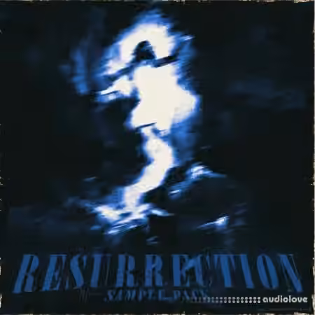 Mafio Resurrection (Compositions and Stems) [WAV]