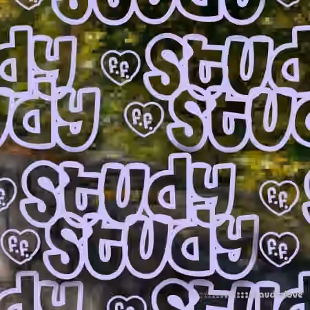 Mag First Semester Kit [WAV]